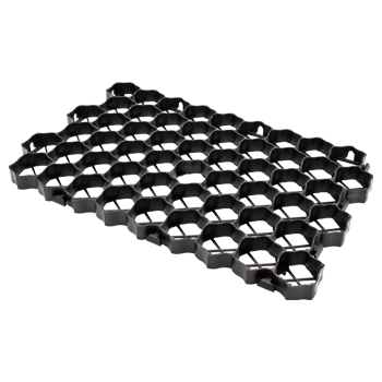 Geosyntetyki Geosyntetyki