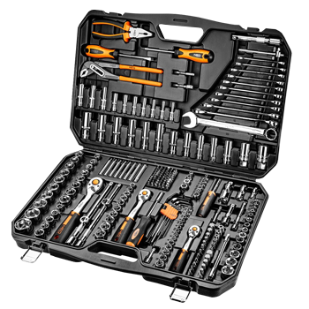 Narzędzia Narzędzia