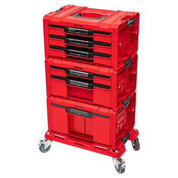 Skrzynki narzędziowe Skrzynki narzędziowe