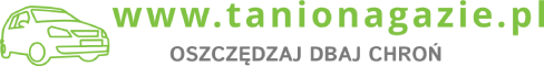 tanionagazie.pl