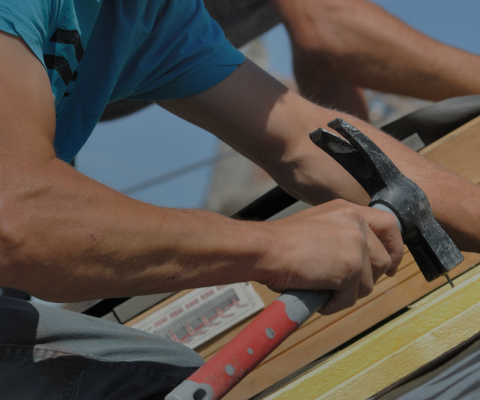 Membrany#i akcesoria dachowe#left