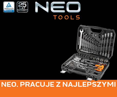 Narzędzia#dla profesjonalistów#left