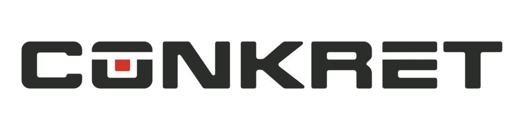 Conkret