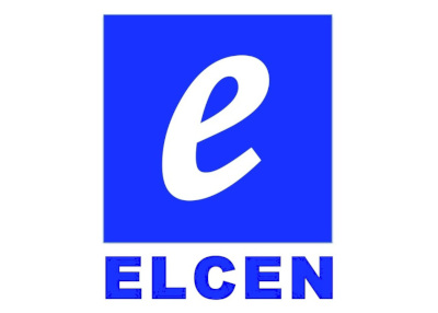 Elcen