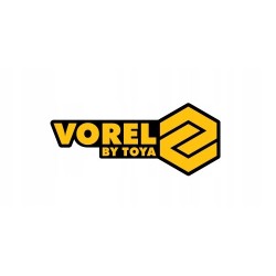 VOREL