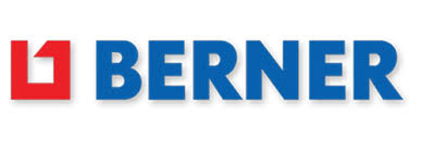 Berner