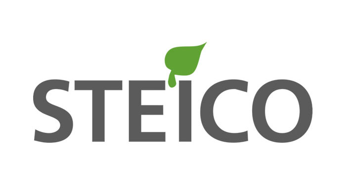 Steico