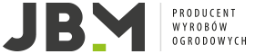 JBM