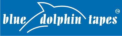 Blue Dolphin