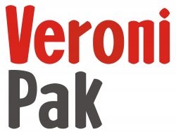 Veroni Pak