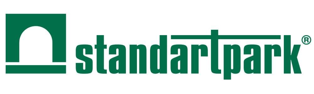 Standartpark