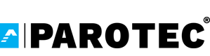 Parotec