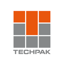 TECHPAK