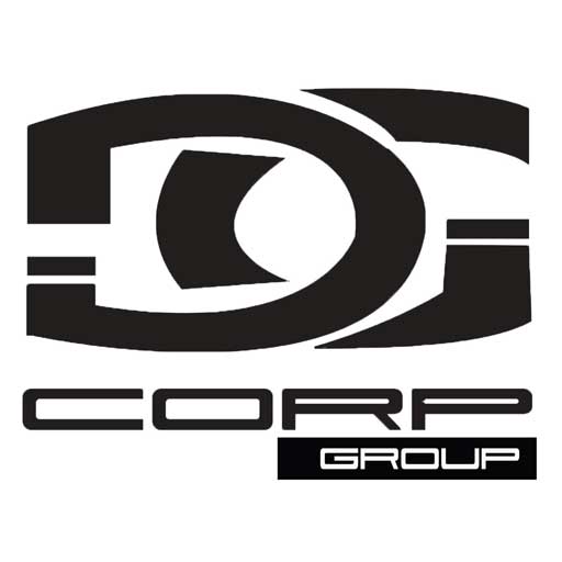 DG Corp