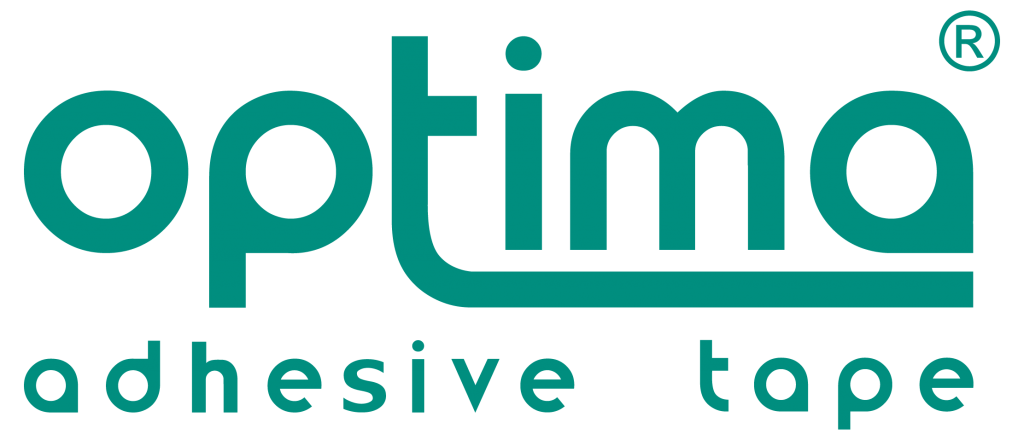 OPTIMA