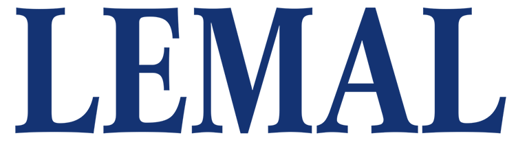 LEMAL