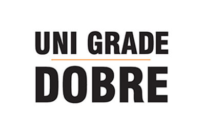 UNI-GRADE