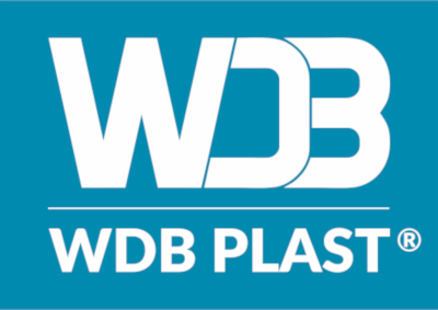 WDB Plast