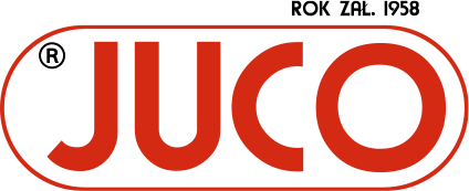JUCO