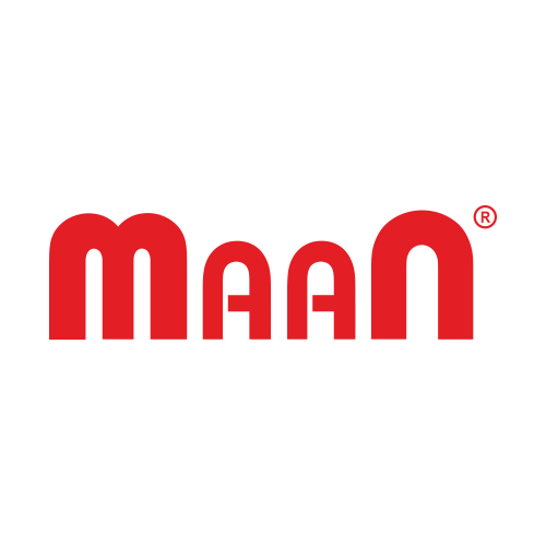 MAAN