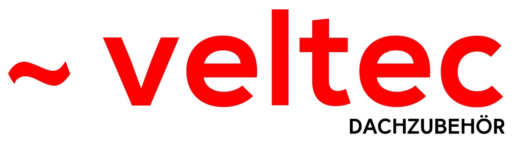 Veltec