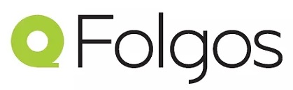 Folgos