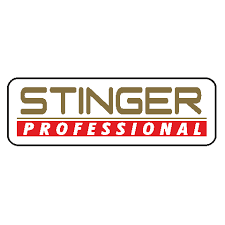 Stinger