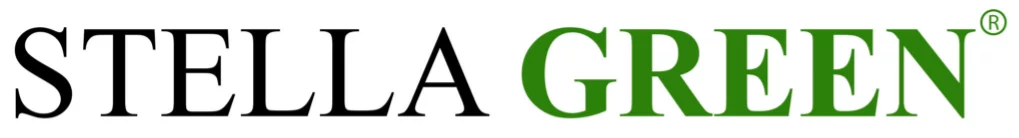 Stella Green