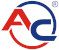 AC