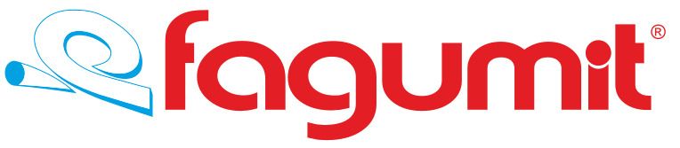 FAGUMIT