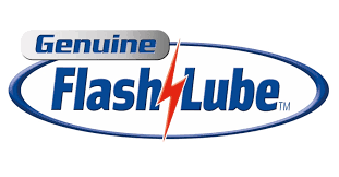 FLASHLUBE