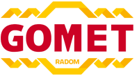 GOMET