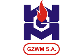 GZWM