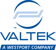 VALTEK